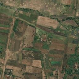 Satellite imagery of 1700610323, TZ