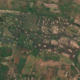 Satellite imagery of 1700610323, TZ