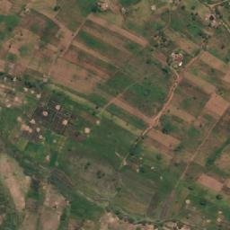 Satellite imagery of 1700610323, TZ