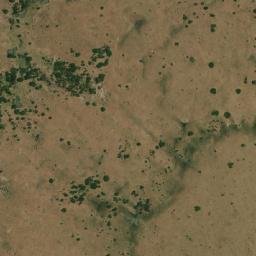 Satellite imagery of 1690610405, KE