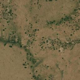 Satellite imagery of 1690610405, KE