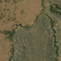Satellite imagery of 1690610405, KE