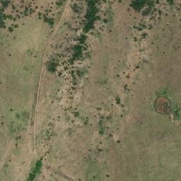 Satellite imagery of 1690610271, KE