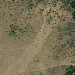 Satellite imagery of 1690610271, KE