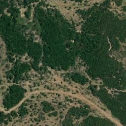 Satellite imagery of 1690610271, KE