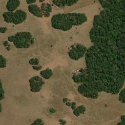 Satellite imagery of 1690610274, KE