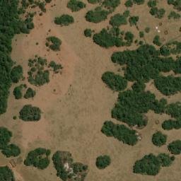 Satellite imagery of 1690610274, KE