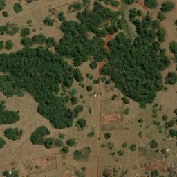 Satellite imagery of 1690610274, KE