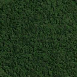 Satellite imagery of 1690610280, KE