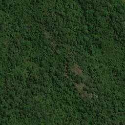 Satellite imagery of 1690610280, KE