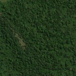 Satellite imagery of 1690610280, KE