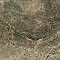 Satellite imagery of 1680610453, TZ