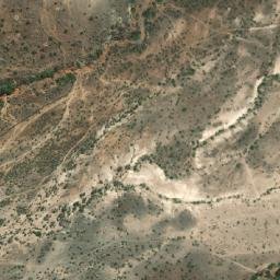 Satellite imagery of 1680610453, TZ