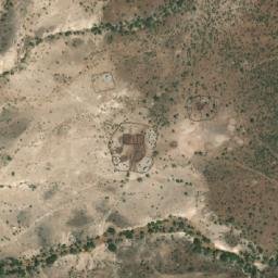 Satellite imagery of 1680610453, TZ
