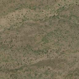 Satellite imagery of 1680610436, KE