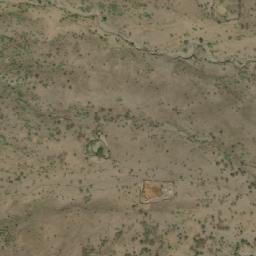 Satellite imagery of 1680610436, KE