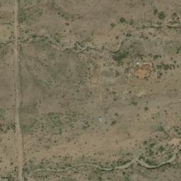 Satellite imagery of 1680610436, KE