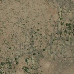 Satellite imagery of 1680610450, KE
