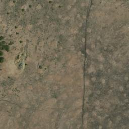 Satellite imagery of 1680610450, KE