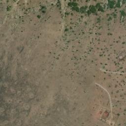 Satellite imagery of 1680610450, KE