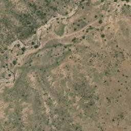 Satellite imagery of 1680610254, TZ