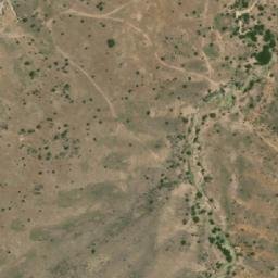 Satellite imagery of 1680610254, TZ