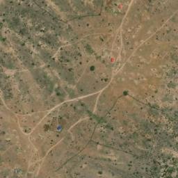 Satellite imagery of 1680610254, TZ