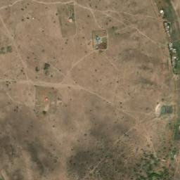 Satellite imagery of 1680610117, TZ