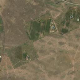 Satellite imagery of 1680610117, TZ