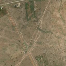 Satellite imagery of 1680610117, TZ