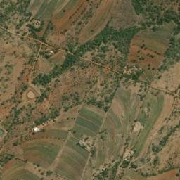 Satellite imagery of 1680610130, TZ