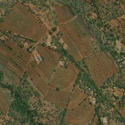 Satellite imagery of 1680610130, TZ