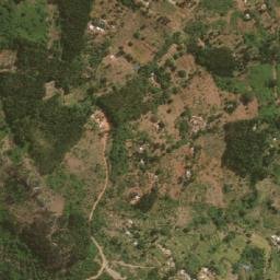 Satellite imagery of 1680610196, KE