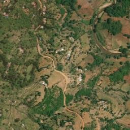 Satellite imagery of 1680610196, KE