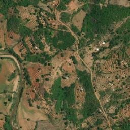 Satellite imagery of 1680610196, KE