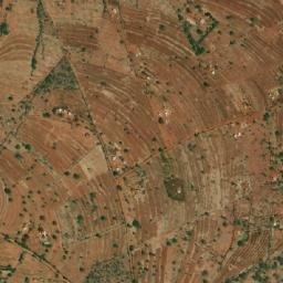 Satellite imagery of 1680610224, KE