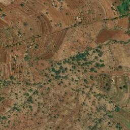 Satellite imagery of 1680610224, KE
