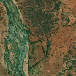 Satellite imagery of 1680610224, KE