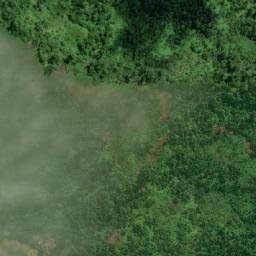 Satellite imagery of Tanjung Sibajau, ID