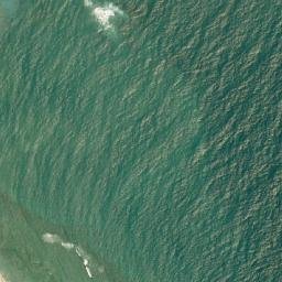 Satellite imagery of Tanjung Sibajau, ID