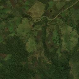 Satellite imagery of Guasi Loma, EC