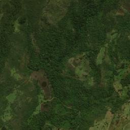 Satellite imagery of Guasi Loma, EC