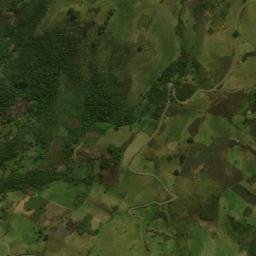 Satellite imagery of Guasi Loma, EC
