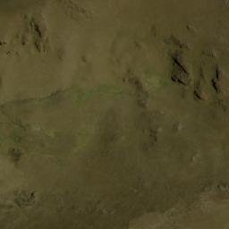 Satellite imagery of Cerro Yatahuachana, EC