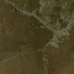 Satellite imagery of Cerro Yatahuachana, EC