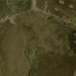 Satellite imagery of Loma de Tres Quillas, EC