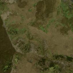 Satellite imagery of Loma de Tres Quillas, EC
