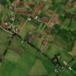 Satellite imagery of Sasapud, EC