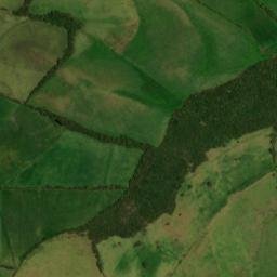 Satellite imagery of Rocón, EC