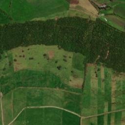 Satellite imagery of Rocón, EC